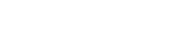铁岭市新闻网